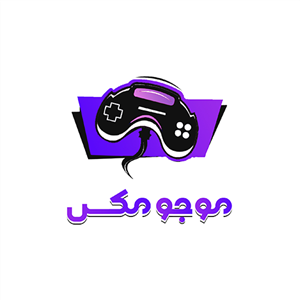 لوگوی موجومکس